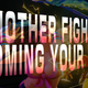 Illustration for article titled Street Fighter V: Beta Impressions